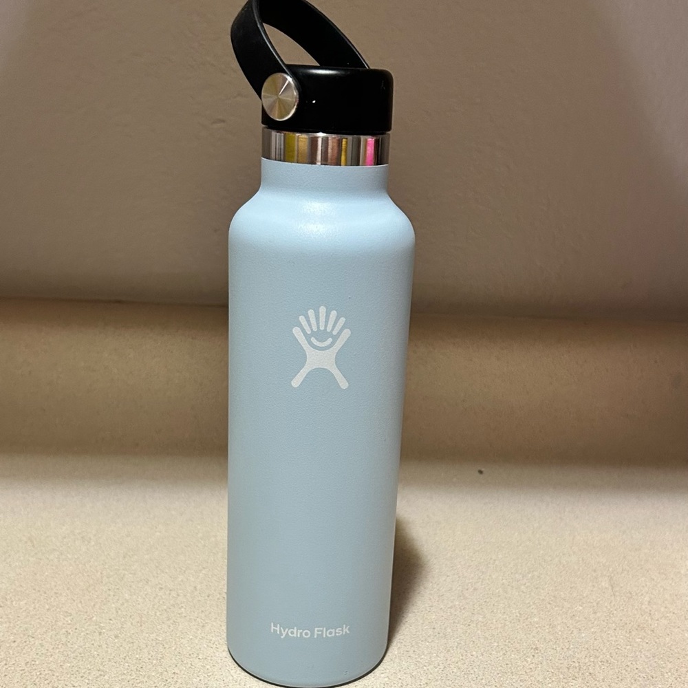 Hydro flask